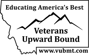 Veterans Upward Bound